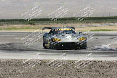 media/Jun-01-2024-CalClub SCCA (Sat) [[0aa0dc4a91]]/Group 2/Race/